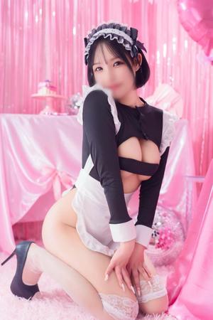 莉子の写メ日記｜ラビアンローズ 吉原高級店ソープ