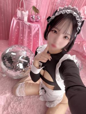 莉子の写メ日記｜ラビアンローズ 吉原高級店ソープ