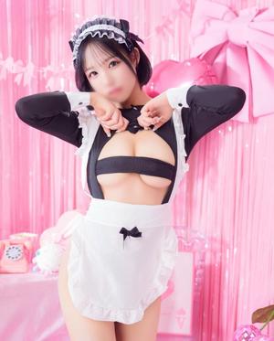 莉子の写メ日記｜ラビアンローズ 吉原高級店ソープ