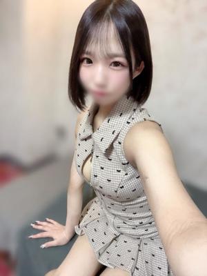 莉子の写メ日記｜ラビアンローズ 吉原高級店ソープ