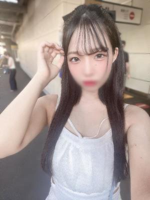 莉子の写メ日記｜ラビアンローズ 吉原高級店ソープ