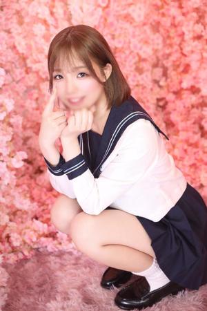 莉子の写メ日記｜ラビアンローズ 吉原高級店ソープ