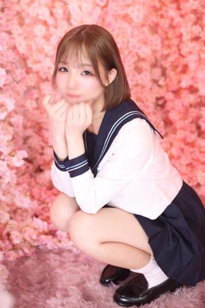 莉子の写メ日記｜ラビアンローズ 吉原高級店ソープ