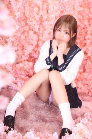 莉子の写メ日記｜ラビアンローズ 吉原高級店ソープ