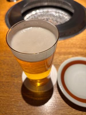 瀬里奈の写メ日記｜ラビアンローズ 吉原高級店ソープ