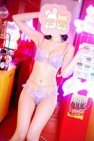 瀬里奈の写メ日記｜ラビアンローズ 吉原高級店ソープ