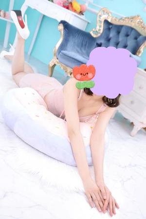 瀬里奈の写メ日記｜ラビアンローズ 吉原高級店ソープ