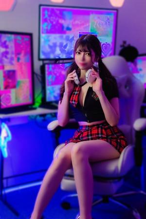 えりかの写メ日記｜ラビアンローズ 吉原高級店ソープ