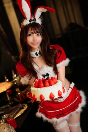 えりかの写メ日記｜ラビアンローズ 吉原高級店ソープ