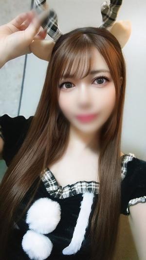 えりかの写メ日記｜ラビアンローズ 吉原高級店ソープ