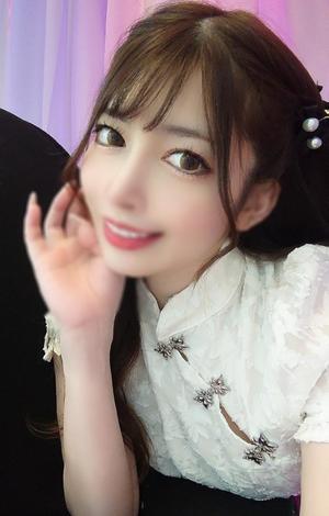 えりかの写メ日記|ラビアンローズ 吉原高級店ソープ