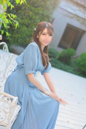 えりかの写メ日記｜ラビアンローズ 吉原高級店ソープ