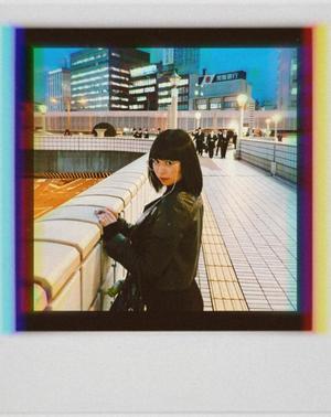 星乃ねがうの写メ日記｜ラビアンローズ 吉原高級店ソープ