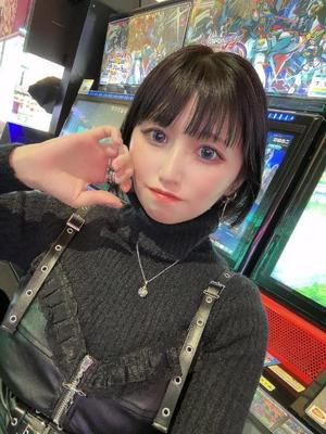 星乃ねがうの写メ日記｜ラビアンローズ 吉原高級店ソープ