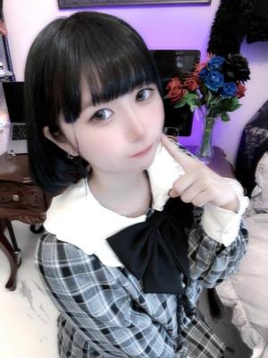 星乃ねがうの写メ日記｜ラビアンローズ 吉原高級店ソープ