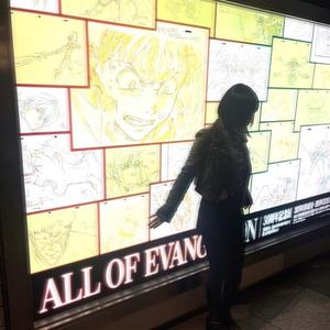 星乃ねがうの写メ日記｜ラビアンローズ 吉原高級店ソープ