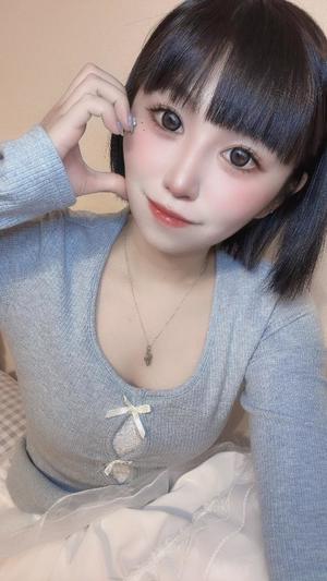 星乃ねがうの写メ日記｜ラビアンローズ 吉原高級店ソープ