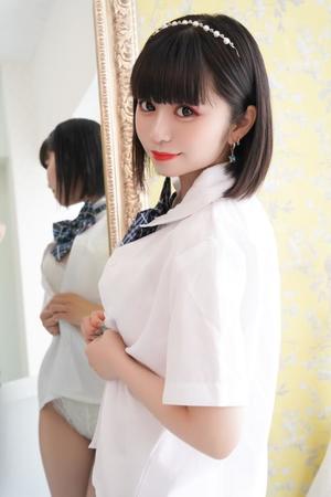 星乃ねがうの写メ日記｜ラビアンローズ 吉原高級店ソープ