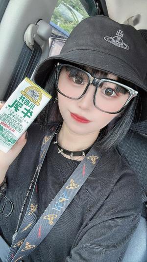 星乃ねがうの写メ日記｜ラビアンローズ 吉原高級店ソープ
