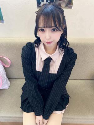 羽咲(うさぎ)の写メ日記|ラビアンローズ 吉原高級店ソープ