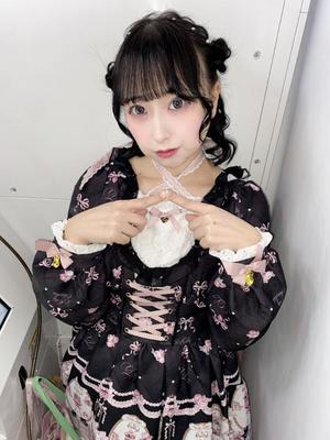 羽咲(うさぎ)の写メ日記|ラビアンローズ 吉原高級店ソープ