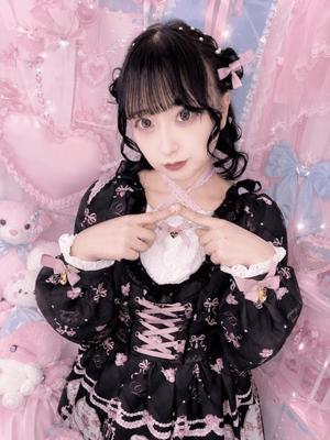 羽咲(うさぎ)の写メ日記|ラビアンローズ 吉原高級店ソープ