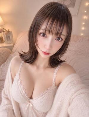 羽咲（うさぎ）の写メ日記｜ラビアンローズ 吉原高級店ソープ