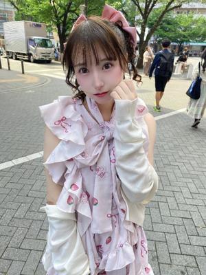 羽咲（うさぎ）の写メ日記｜ラビアンローズ 吉原高級店ソープ