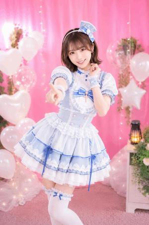 羽咲（うさぎ）の写メ日記｜ラビアンローズ 吉原高級店ソープ