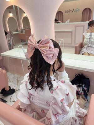 羽咲（うさぎ）の写メ日記｜ラビアンローズ 吉原高級店ソープ