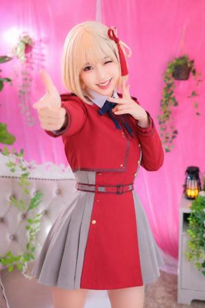 羽咲（うさぎ）の写メ日記｜ラビアンローズ 吉原高級店ソープ