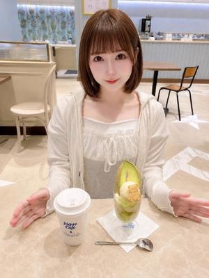 羽咲（うさぎ）の写メ日記｜ラビアンローズ 吉原高級店ソープ