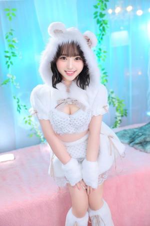 羽咲（うさぎ）の写メ日記｜ラビアンローズ 吉原高級店ソープ