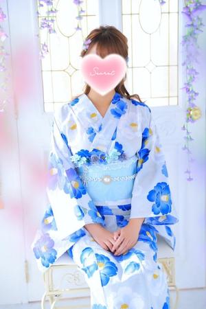 リオナの写メ日記｜ラビアンローズ 吉原高級店ソープ