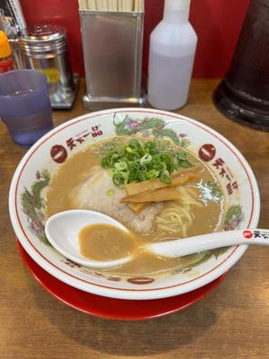 リオナの写メ日記｜ラビアンローズ 吉原高級店ソープ