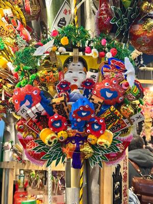 リオナの写メ日記｜ラビアンローズ 吉原高級店ソープ