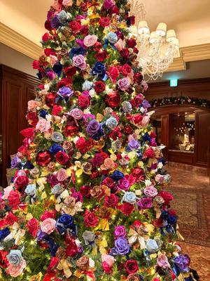 リオナの写メ日記｜ラビアンローズ 吉原高級店ソープ