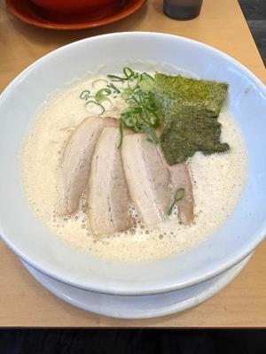 リオナの写メ日記｜ラビアンローズ 吉原高級店ソープ