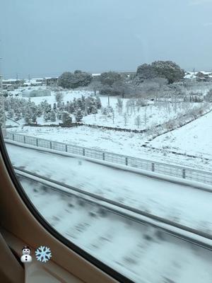 リオナの写メ日記｜ラビアンローズ 吉原高級店ソープ