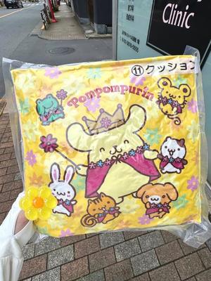 リオナの写メ日記｜ラビアンローズ 吉原高級店ソープ