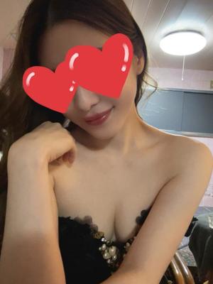 彩芽の写メ日記｜ラビアンローズ 吉原高級店ソープ