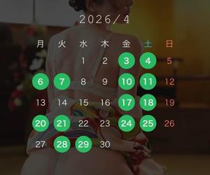 ななみの写メ日記｜ラビアンローズ 吉原高級店ソープ