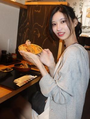 マリの写メ日記｜ラビアンローズ 吉原高級店ソープ