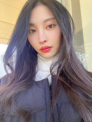 マリの写メ日記｜ラビアンローズ 吉原高級店ソープ