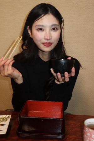 マリの写メ日記｜ラビアンローズ 吉原高級店ソープ