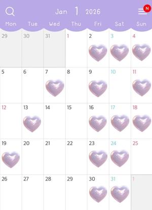 いずみの写メ日記|ラビアンローズ 吉原高級店ソープ