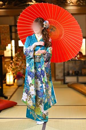 いずみの写メ日記｜ラビアンローズ 吉原高級店ソープ