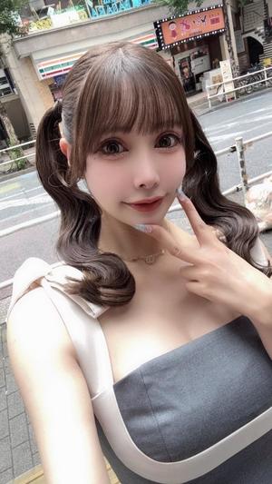 ゆあの写メ日記｜ラビアンローズ 吉原高級店ソープ