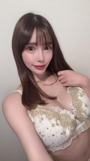 ゆあの写メ日記｜ラビアンローズ 吉原高級店ソープ