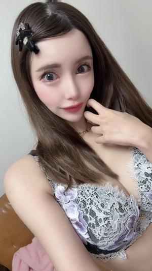 ゆあの写メ日記｜ラビアンローズ 吉原高級店ソープ